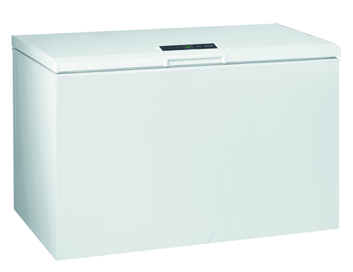 Gorenje FH401IW Chest freezer Freestanding – image 2