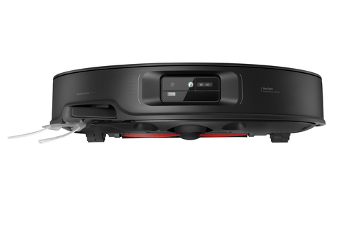Roborock Saros Z70 – image 6