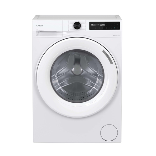 Candy R 48SL6-S – image 1