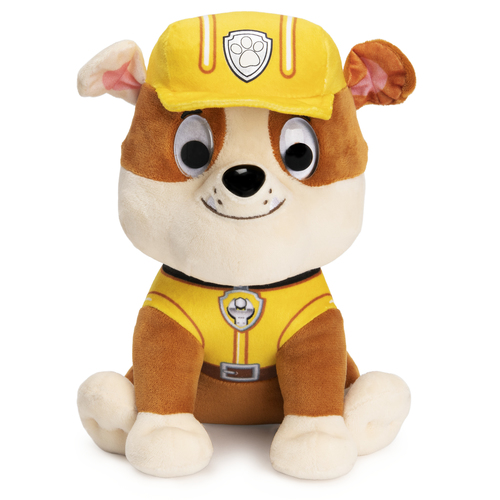 PAW Patrol 6058447 мягкая игрушка