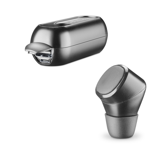 Cellularline POWER MINI HEADSET – image 4