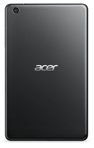 Acer Iconia B1-730HD Intel Atom® – image 6