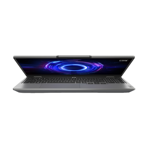 Lenovo Loq 15IRX10 Intel Core i5 24GB RAM 1TB SSD Rtx 5060 15.6 Inch Windows 11 Gaming Laptop - image 7