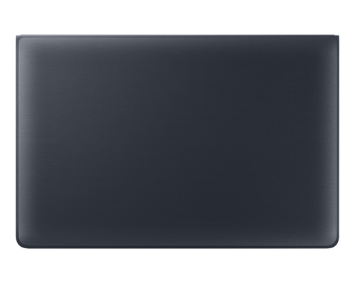 Samsung EJ-FT720BBEGPT mobile device keyboard Pogo Pin Black