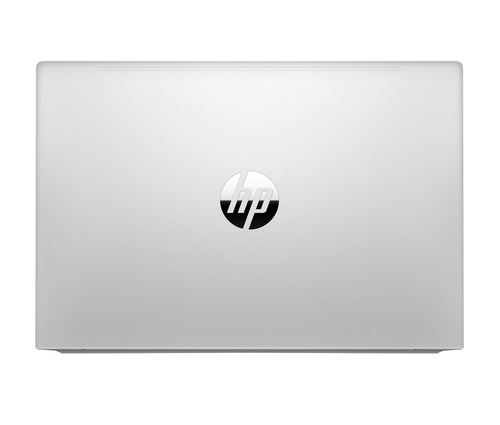 T1A HP ProBook 630 Refurbished – image 7