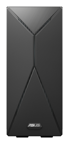ASUS S5 Mini Tower S501MER-714700044W Intel® Core™ i5 i7-14700