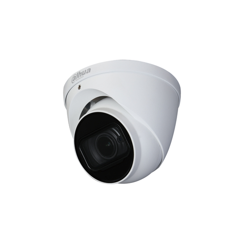 Dahua Technology DH-HAC-HDW1500TP-Z-A, Lite