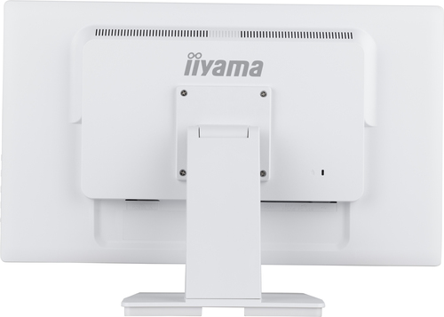 iiyama ProLite T2452MSC-W2AG ledmonitor, afbeelding 10