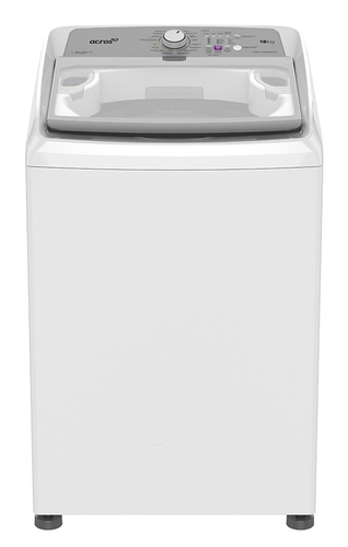 Whirlpool AWH18ABAAC washing machine Top-load