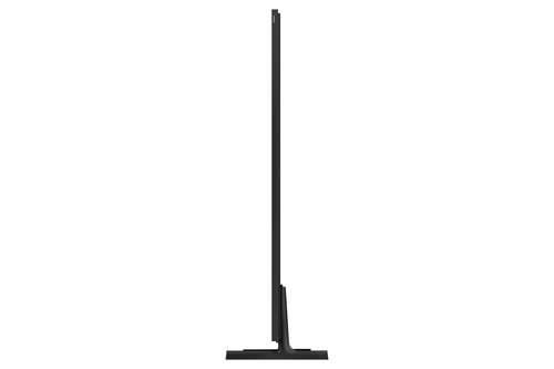 Samsung The Frame QE85LS03AAU 2.16 m (85") 4K Ultra HD Smart TV Black – image 5