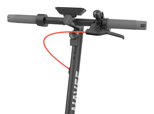 NAVEE V25i PRO II – image 9
