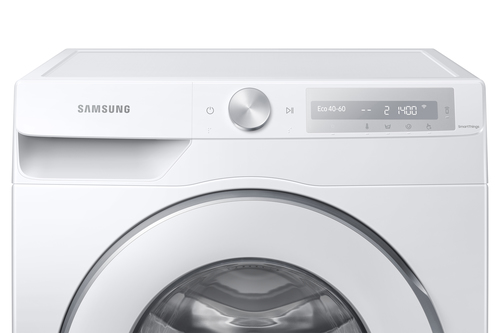 Samsung Autodose 6000 Series WW10T634AHH washing machine Front-load – image 9
