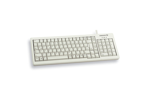 CHERRY XS Complete G84-5200 - Toetsenbord, afbeelding 2