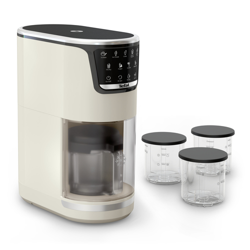 Tefal Dolci IG602A
