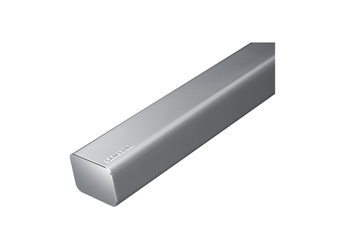 Samsung HW-F551 Silver 2.1 channels – image 6