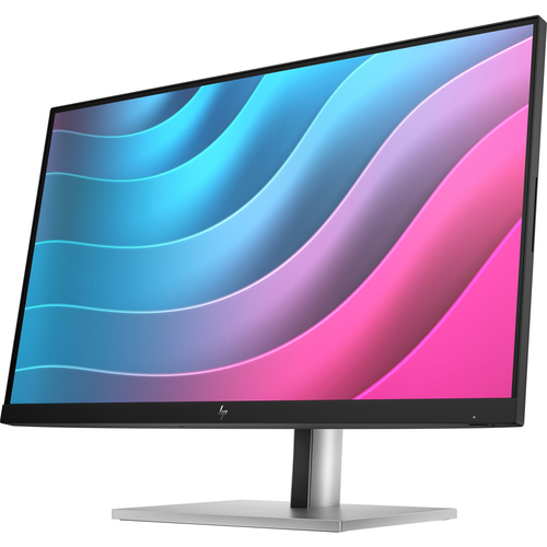 Monitor 23,8