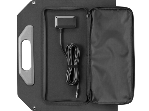 Sandberg Solar Charger – image 4