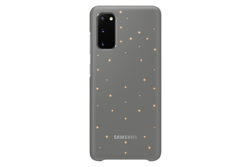 Samsung EF-KG980CJEGCA mobile phone case