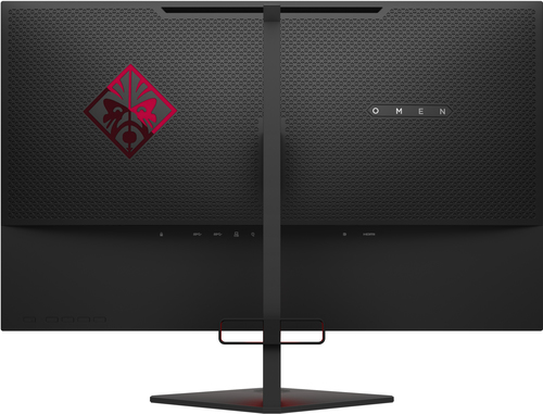 HP OMEN 27 – image 2