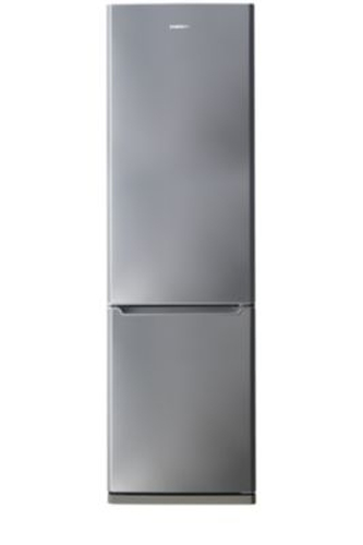 Samsung RL41SBPS1/XEO fridge-freezer