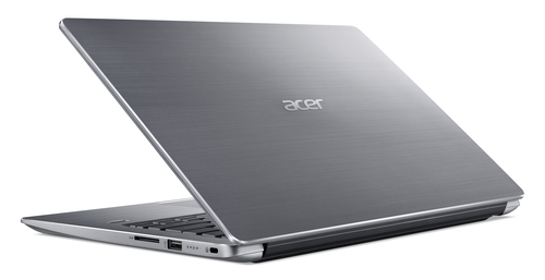 Acer Swift 3 SF314-54-37HC Intel® Core™ i3 i3-8130U Laptop – image 3