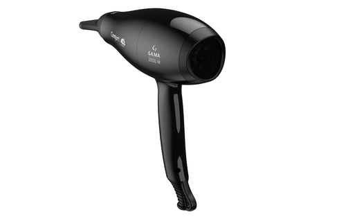 GA.MA Comfort 4D – image 9