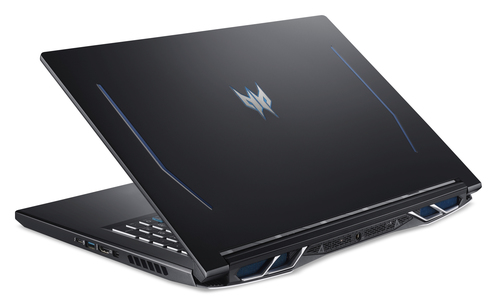 Acer Predator Helios 300 PH317-55-77FP Intel® Core™ i7 i7-11800H Laptop – image 6