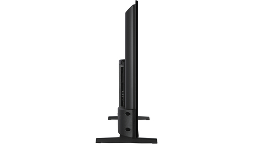 JVC LT-43VU3455 TV – image 5