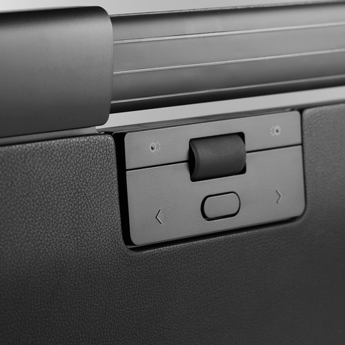 Contour Design SliderMouse Pro Regular + Balance Keyboard BK – image 3