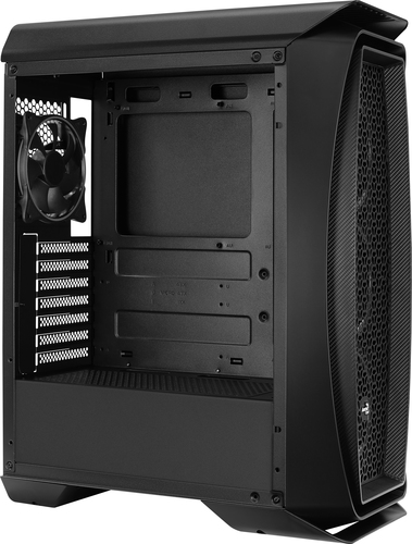 Aerocool Aero One Eclipse – image 9