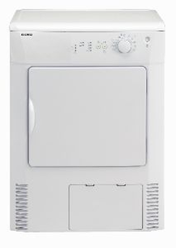 Beko DC 2571 X