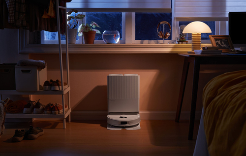Roborock Qrevo S – image 4