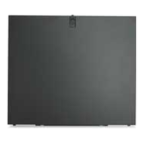 APC NetShelter SX 42U Side Panels 2x