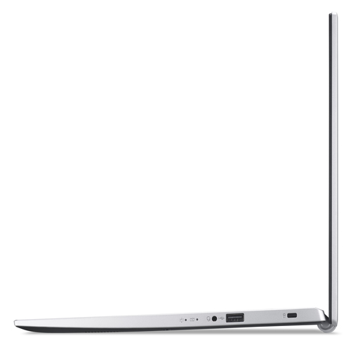 Acer Aspire 3 A315-58 Intel® Core™ i3 i3-1115G4 Laptop – image 5