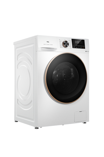TCL FP1012WA0IT washing machine Front-load – image 4