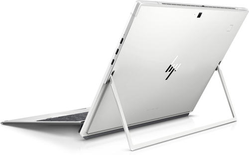 HP Elite x2 G8 – image 6