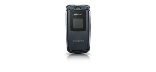 Samsung SGH-J630 88 g