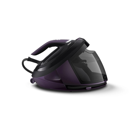 Philips PSG8160/30R1 steam ironing station – image 2