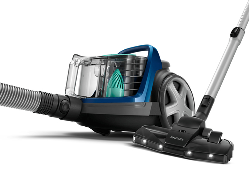 Philips 5000 series FC9557/19 vacuum – image 6