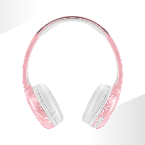 Music Sound 8018080486685 – image 6