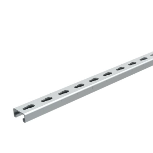 Legrand 343243