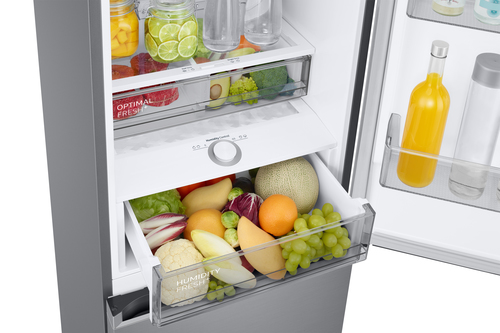 Samsung RB38T776DS9 Freestanding – image 9