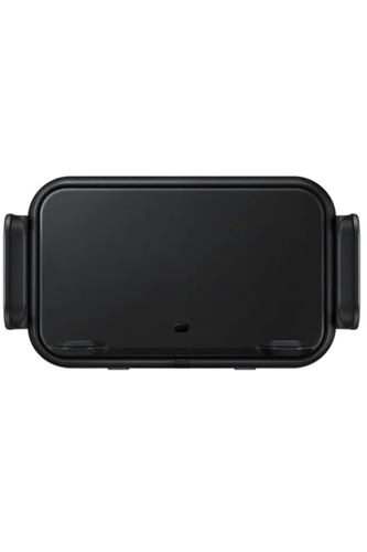 Samsung EP-H5300CBEGWW mobile device charger Mobile phone, Smartwatch, Tablet Cigar lighter Outdoor