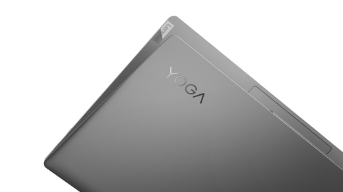 Lenovo Yoga S940-14IWL – image 6