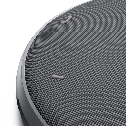 Dell Mobile Adapter Speakerphone- MH3021P – image 9