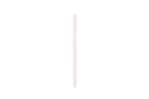 Samsung Galaxy Tab S9 FE SM-X510NLIHMXO tablet Samsung Exynos – image 8