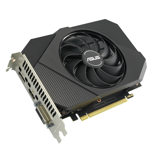 ASUS Phoenix PH-GTX1630-4G NVIDIA GeForce GTX 1630 – image 8
