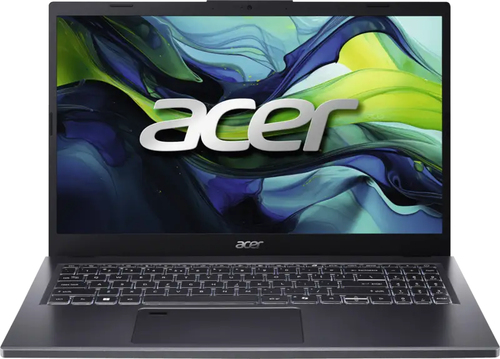 Acer Aspire 15 A15-51M-919A Intel® Core™ i9 i9-13900H Laptop