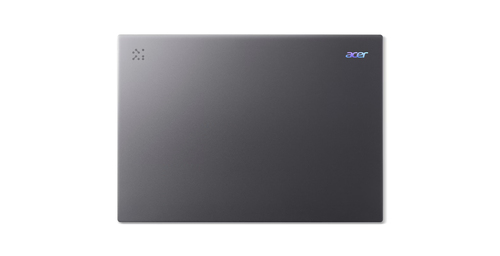 Acer Aspire 16 AI OLED A16-52M-79S1, afbeelding 7