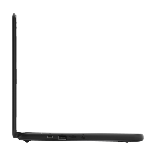 Dell 5190 Education – image 8